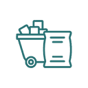 Raw Material Quality Assessments
