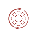 Growout Challenges & Solutions